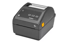 Принтер этикеток Zebra ZD420 USB, Ethernet (ZD42042-D0EE00EZ) - Фото