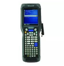 Терминал сбора данных Honeywell CK75 Imager, Android 6 (CK75AA6EC00A5401)