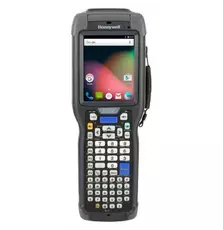 Терминал сбора данных Honeywell CK75 Imager, WEH6.5 Multi Language (CK75AA6EC00W4401)