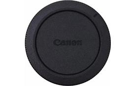 Крышка объектива Canon R-F-5 Camera Cover (3201C001) - Фото