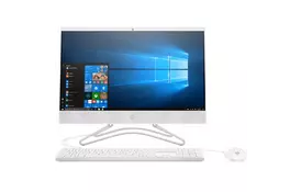 Компьютер HP 22-c0152ur / i3-9100T (8XC48EA) - Фото