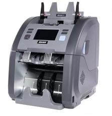 Сортувальник банкнот Magner 165 (Hitachi iH110)