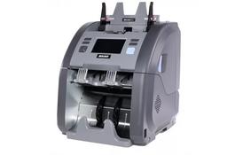 Сортировщик банкнот Magner 165 (Hitachi iH110) - Фото