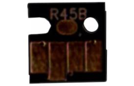 Чип для картриджа WWM НПК/СНПЧ Canon PGI-425 Black (CU.PGI425AB) - Фото