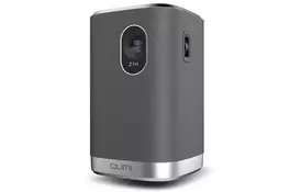 Проектор Vivitek Qumi Z1H - Фото