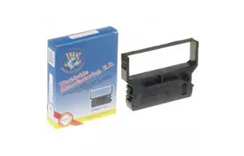 Картридж WWM CITIZEN DP600 (C.06HP-C) - Фото