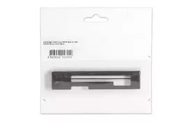 Картридж WWM CITIZEN MD-910/iR-910 (C.01HB-C) - Фото