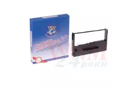 Картридж WWM EPSON ERC 11 (E.11S-C) - Фото