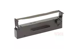 Картридж WWM EPSON ERC 27 (E.27HB-C) - Фото