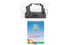 Картридж WWM EPSON ERC 28 (E.34H-C) - Фото