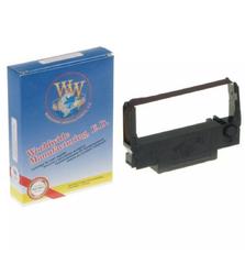 Картридж WWM EPSON ERC 30/34/38 (E.35HP-C)