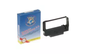 Картридж WWM EPSON ERC 30/34/38 (E.35HP-C) - Фото