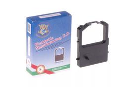 Картридж WWM EPSON LQ-100 (E.28HW-C) - Фото