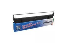 Картридж WWM EPSON LQ-1000 (E.08H-C) - Фото