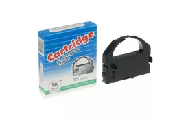 Картридж WWM EPSON LQ-2550 (E.02H-C) - Фото