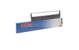 Картридж WWM Epson LX-350 (E.350C) - Фото