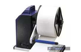 GoDEX T10 (5707) - Фото