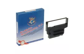 Картридж WWM NCR 5663/5674/5675/5682/5684/5685/5688/5864 (N.56-C) - Фото