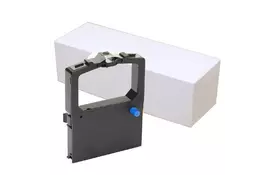 Картридж WWM OKI ML 182/193 (O.11HS/20) - Фото