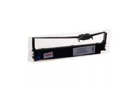 Картридж WWM OKI ML 5720/5790 (O.5720-TANK) - Фото