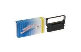 Картридж WWM STAR SP-300 (S.30S-C) - Фото