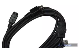 Cino 2.0 м (6493) - Фото