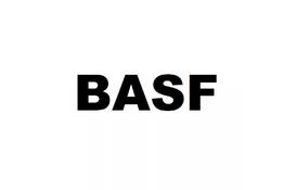Тонер-картридж BASF Canon NPG-1/1372A005 для NP-1215 (KT-NPG1) - Фото