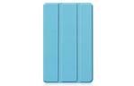 Чехол для планшета BeCover Smart Case для Lenovo Tab M7 TB-7305 Blue (704709)