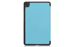 Чехол для планшета BeCover Smart Case для Lenovo Tab M7 TB-7305 Blue (704709)