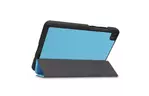 Чехол для планшета BeCover Smart Case для Lenovo Tab M7 TB-7305 Blue (704709)