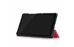 Чехол для планшета BeCover Smart Case для Lenovo Tab M7 TB-7305 Red (704712)