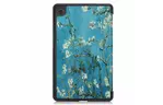 Чехол для планшета BeCover Smart Case для Lenovo Tab M7 TB-7305 Spring (704718)