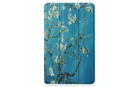 Чехол для планшета BeCover Smart Case для Lenovo Tab M7 TB-7305 Spring (704718) - Фото