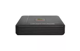 Регистратор для видеонаблюдения Partizan CHD-30S HD v4.0 (82422) - Фото