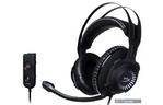 Игровая гарнитура HyperX Cloud Revolver S Gaming Headset Dolby Surround 7.1 (HX-HSCRS-GM/EE)