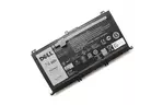 Аккумулятор для ноутбука Dell Inspiron 15-7559 357F9, 74Wh (6333mAh), 6cell, 11.1V, Li-ion (A47442)