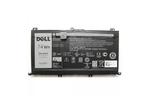 Аккумулятор для ноутбука Dell Inspiron 15-7559 357F9, 74Wh (6333mAh), 6cell, 11.1V, Li-ion (A47442)