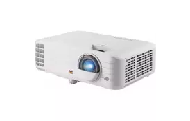 Проектор Viewsonic PХ703HD (VS17690) - Фото