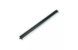 Чистяче лезо Minolta Bizhub 420/421/500/501 (50GA-2090) CET (CET3509) - Фото