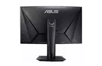 Монитор ASUS VG249Q