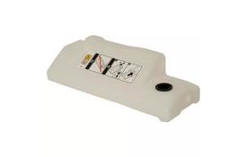 Сборник отработанного тонера Ricoh type-3800E Waste Toner Bottle 50К (400662) - Фото