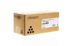 Тонер-картридж Ricoh MP401/ MP402/ SP4520 (841887) - Фото