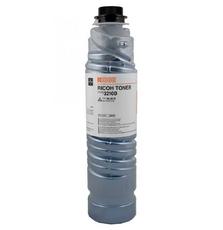 Тонер-картридж Ricoh type 3210D Black 30K DT39BLK (842078)
