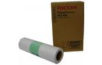 Мастер-пленка Ricoh A3 CPMT23 type 40L 1*110м (893196/1)
