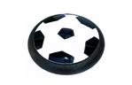 Игровой набор RongXin Аэромяч для домашнего футбола 18 см (3221)
