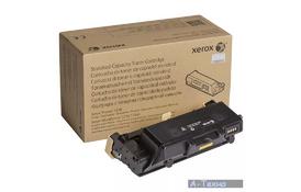 Картридж XEROX WC3335/3345/PH3330 Black (15K) (106R03623) - Фото