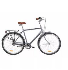 Велосипед Дорожник 28