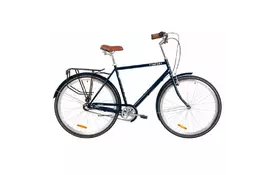 Велосипед Дорожник 28