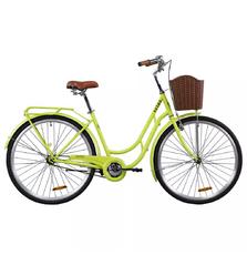 Велосипед Дорожник 28