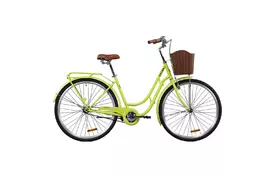 Велосипед Дорожник 28